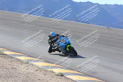 media/Dec-15-2023-Apex Assassins (Fri) [[91f19fb1c7]]/Trackday 1/Session 2 (Bowl)/